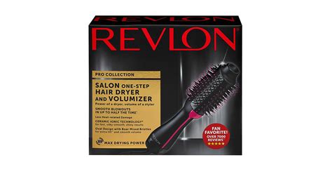 Start studying 6.01 foods term. Revlon One Step Hair Dryer Review: Does It Really Work?