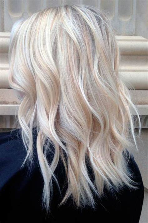 25 Cute Hair Highlights Ideas For All Hair Shades Society19