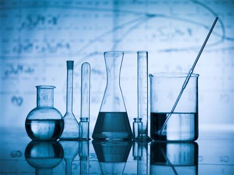 Science Lab Hd Wallpapers Top Free Science Lab Hd Backgrounds