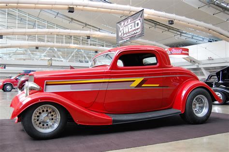 Zz Top Eliminator Car For Sale Car Sale And Rentals