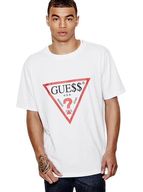 New Arrivals Guess Originals X Aap Rocky The Fashionisto