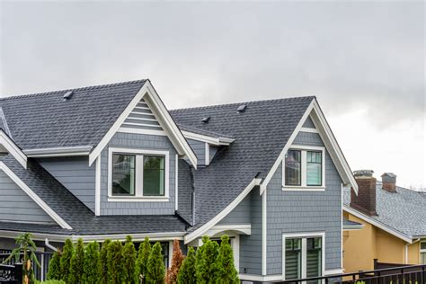5 Things You Need To Know About Zinc Metal Roofing