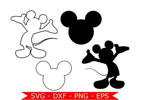 Download Pin su SVG Cut file