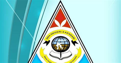 Apalagi di tempat kerja dengan jumlah karyawan yang banyak, akan sulit mengenali karyawannya jika tidak memakai tanda pengenal semacam ini. Ukuran Co Card Panitia B4 - Soalan aj