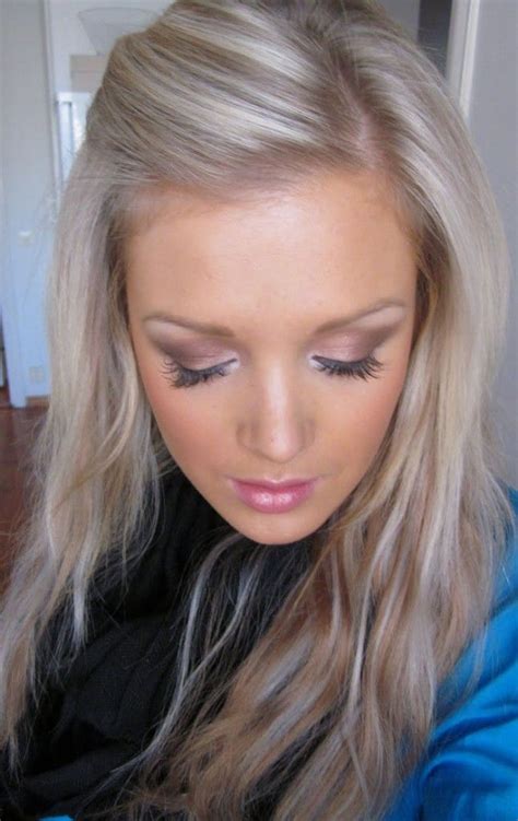 4.6 out of 5 stars 24,639. 19 best images about Grey on Pinterest | Medium ash blonde ...
