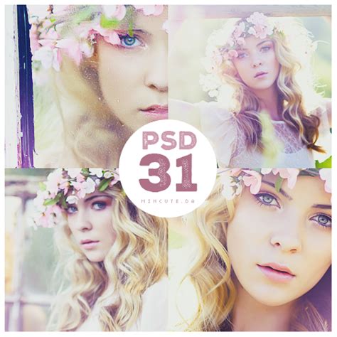 Download 11082015. PSD Coloring #31 by mincute on DeviantArt