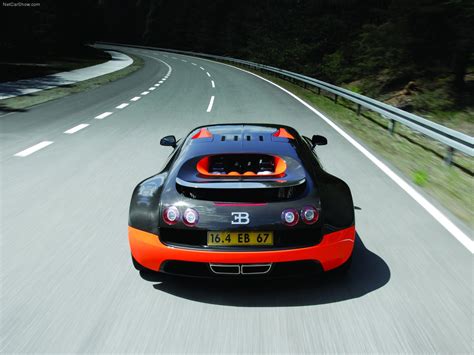 Bugatti veyron bleu centenaire 2009 wallpapers. AUTOZONE: BUGATTI VEYRON SUPER SPORT (2011) - STILLS ...
