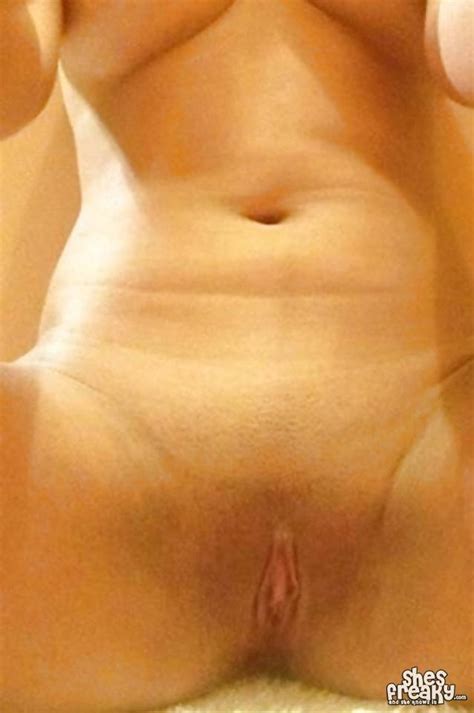Big boob chicas mexicanas Fotos eróticas y porno