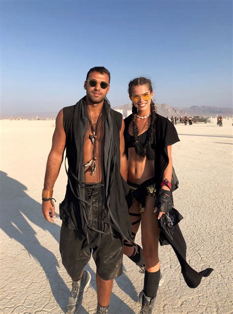 Buy Burning Man Festival Outfits In Stock