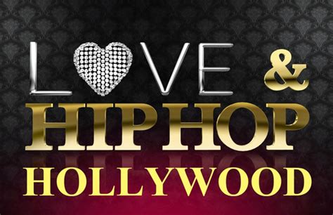 Love And Hip Hop Hollywood Recap Season 1 Episode 5 Complex