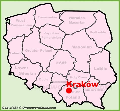 Gdansk poland maps google maps gdansk poland gdansk poland world map map of europe gdansk poland gdf gdpr gdrive gdp gdoc gdv gdc gdm gdd pharmacie gdf espace client. Kraków location on the Poland map