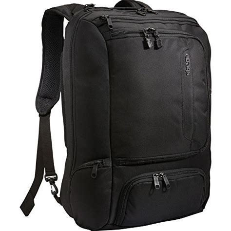 10 Best Ebags Backpack In 2022 July Update