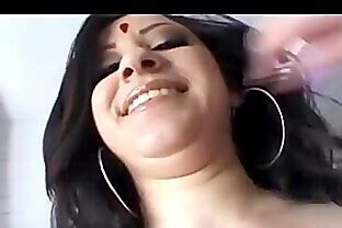 Indian Desi With Big Tits Sucks And Fucks Huge Cock PornYC