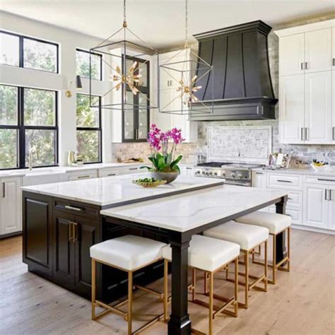 Like with any cabinets, the styles will have plenty of variety to offer. Painted kitchen cabinets in Sherwin Williams SW 7005 Pure ...