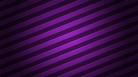 Backgrounds Purple Wallpaper Cave