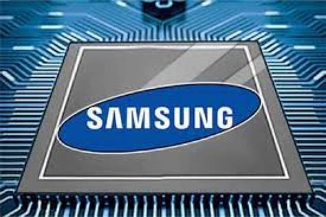 Samsung Begins Production Of Advanced 3nm Chips