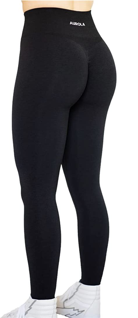 17 best high waisted gym leggings to buy in 2022 the us sun