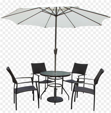 Garden umbrellas designed as custom production are produced in. Download et quotations - cafe umbrellas png tables png - Free PNG Images | TOPpng