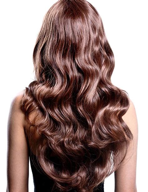 Check spelling or type a new query. 40 Beautiful Medium-Length Layered Hairstyles