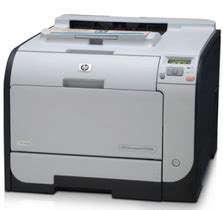 Hp laserjet p2035 printer driver hp laserjet p2035 and p2035n gdi plug and play package description the gdi plug and play package provides easy. Hp Laserjet 2025 Driver For Windows7 64-bit Free Download