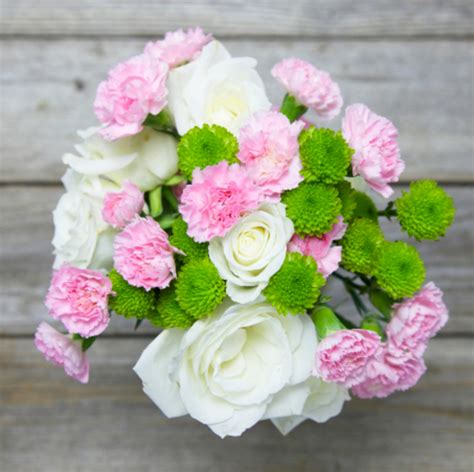 Best christmas gifts for wife mom. 58 Best Mother's Day Gifts for Her in 2020 | Top Wife or ...