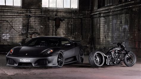 Download the perfect car and bike pictures. About HD Wallpapers Collection High Resolution Quality Photo