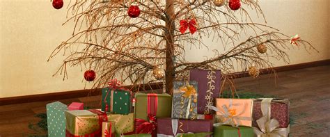 Unlike christmas trees, which die in just a few weeks, or poinsettias that die within 6 months, christmas cacti last for decades. What Happens When It's 5 Days Before Christmas and Your ...
