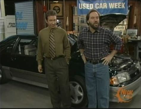 1991 Ford Mustang Gt In Home Improvement 1991 1999