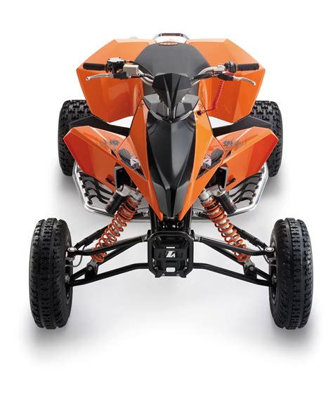 Atv Picture And Wallpaper Ktm 450sx 2012