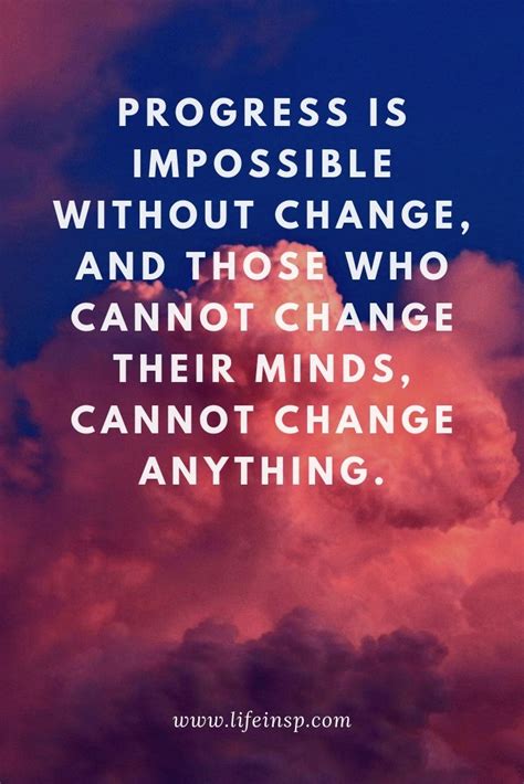 12 Life Change Quotes Its Time To Change Lifeinspiration Life