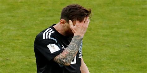 بث مباشر مباراة الارجنتين والبرازيل نهائي كوبا اميركا ٢٠٢١ كلاسيكو الارض. مباراة الأرجنتين ضد نيجيريا.. هل تنجح المحاولة الأخيرة ...