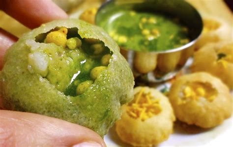 Popular Street Food Guide Best Street Food In Kolkata