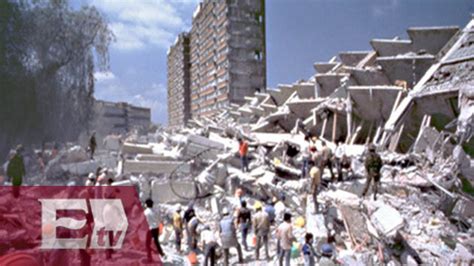 Sismo se presenta ahora como dúo: Tlatelolco a 30 años del sismo de 1985 / Comunidad - YouTube