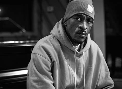 The Source Happy 55th Birthday Rakim 5 Rappers That Made Careers