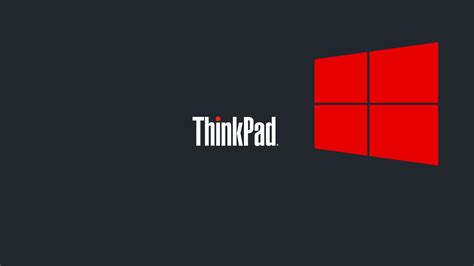 Thinkpad Wallpaper 2560x1440 Wallpaper