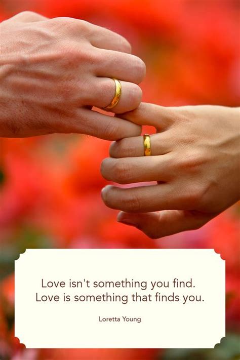 30 Romantic Valentines Day Quotes Cute Quotes About