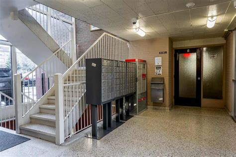 1 bedroom in gillygate, york, yo31 (#1004885). 1 bedroom apartments for rent North-York at Lawrence ...