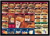 Posted by burger king on friday, october 9, 2020. Enjoy the Burger King Dollar Meals - Burger King Menu ...