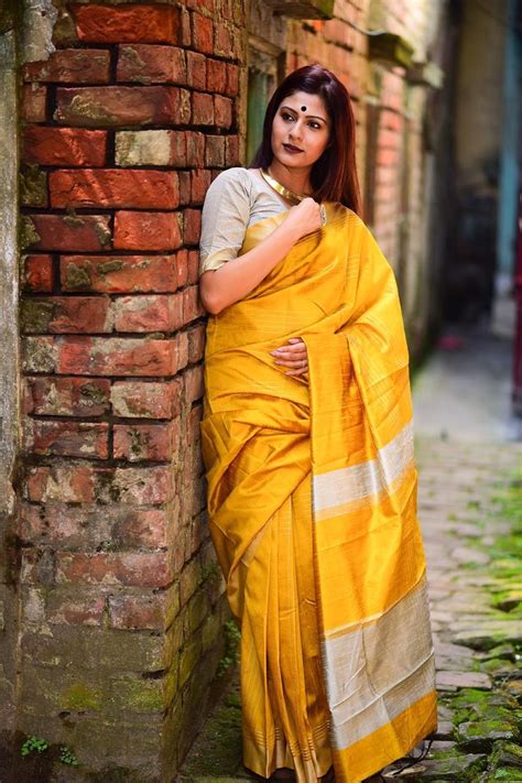 Silk Saree For Women Readymade Saree With Blouse Stitching As Etsy