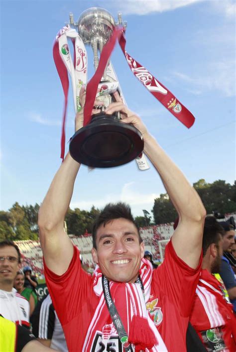 Atletico madrid duo yannick carrasco and nico gaitan have completed transfers to chinese super league side dalian yifang. Atlético y Benfica negocian los traspasos de Oblak y Nico ...