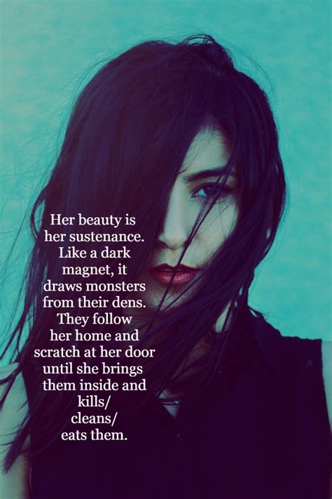 Short Poems About Beauty Silence Is Beauty