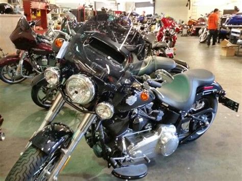 Kid rock (official music video). She is ready! ROCK N ROLL! | Harley davidson, Rock n roll ...