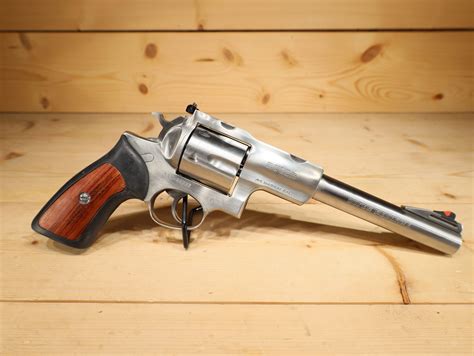 Ruger Super Redhawk Adelbridge Co Gun Store