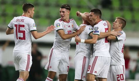 See more of foci eb 2021 on facebook. Eb-pótselejtező: Játék nélkül verné ki Bulgária a magyar ...