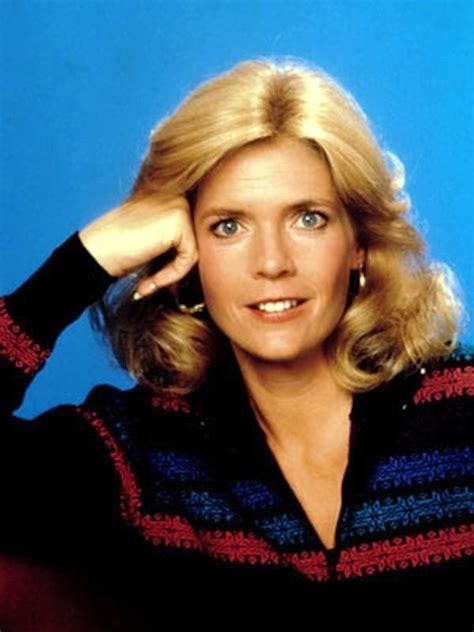 11 Greatest Sitcom Moms Of The 80s Lifetime Movies Network Baxter