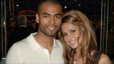 Cheryl And Ashley Cole Granted Divorce Bbc News