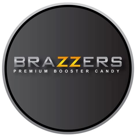 brazzers candy official kuala lumpur
