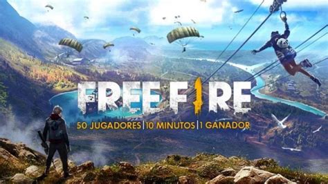 The reason for garena free fire's increasing popularity is it's compatibility with low end devices just as. Free Fire, el juego battle royale que amenaza a Fortnite y ...