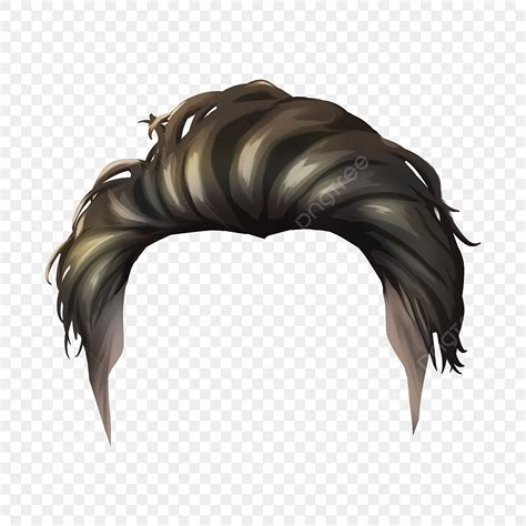 Male Hair Png Picture Hair Clip Art Hairstyle Male Hair Clip Art The Best Porn Website
