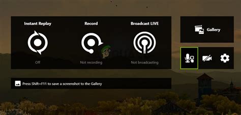 If so, you can turn off it within the share overlay. How to Disable NVIDIA Overlay? Easy Guide - Tech Thanos